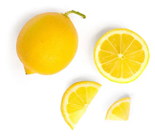 bg_lemon