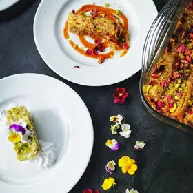 catering_small