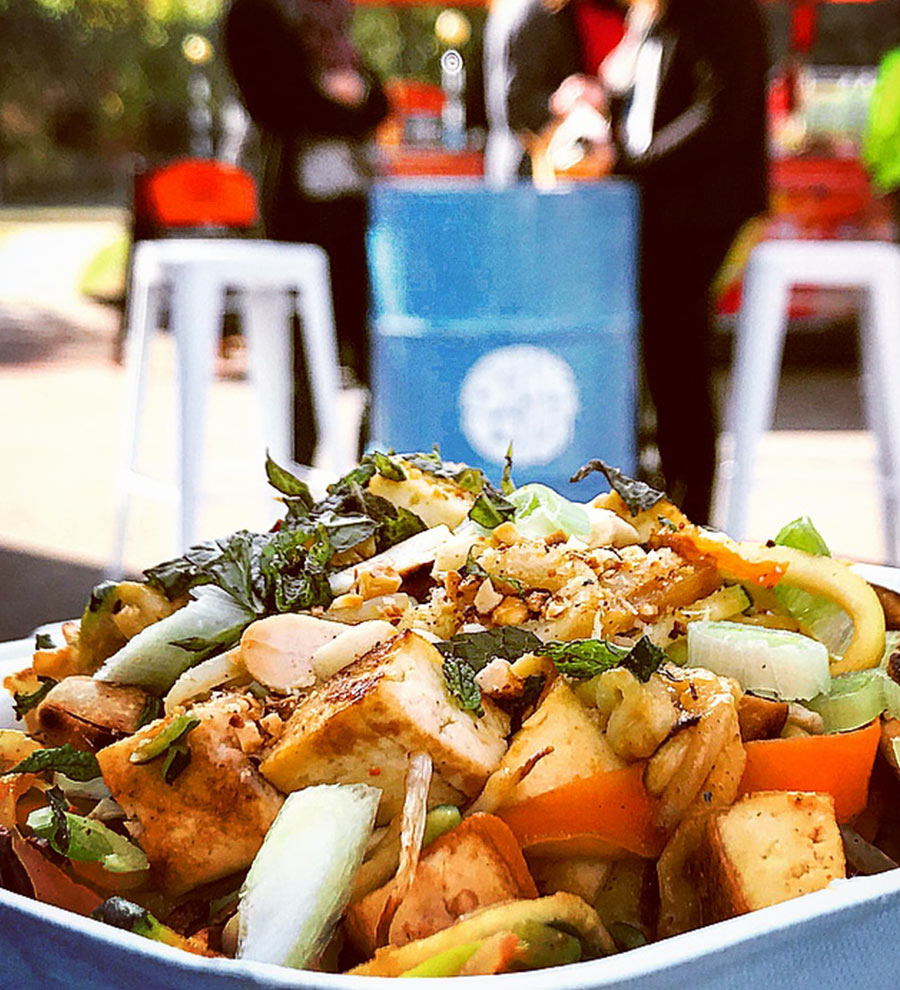 catering_2